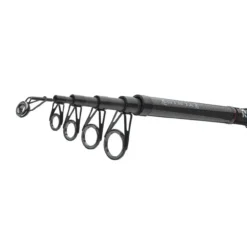 Daiwa Ninja X Tele Carp 12ft 3,00lb -Angeln Verkaufsgeschäft 11597 270 ninja x tele carp 9ft 27lb rutenringe6oKxQjsJzmTNM 1280x1280