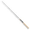 Daiwa Ninja X UL Spin 190cm 1-9g -Angeln Verkaufsgeschäft 11627 190 1 1280x1280
