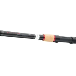 Daiwa Ninja X Tele 270cm 50-100g -Angeln Verkaufsgeschäft 11636 240 ninja x tele 240cm 10 30g blankQZMymTUyC8YHQ 1280x1280