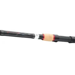 Daiwa Ninja X Tele 240cm 10-30g -Angeln Verkaufsgeschäft 11636 240 ninja x tele 240cm 10 30g blank 1280x1280