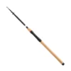 Daiwa Ninja X Tele 240cm 15-45g -Angeln Verkaufsgeschäft 11636 240 ninja x tele 240cm 10 30g mainBBjG33xdrm6Dn 1280x1280