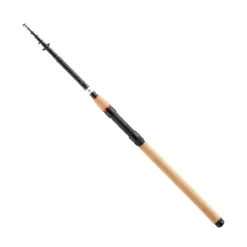 Daiwa Ninja X Tele 240cm 15-45g