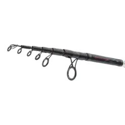 Daiwa Ninja X Tele 240cm 10-30g -Angeln Verkaufsgeschäft 11636 240 ninja x tele 240cm 10 30g rutenringe 1280x1280