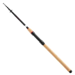 Daiwa Ninja X Tele 270cm 50-100g