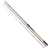 Daiwa Procaster Allround 300cm 10-40g -Angeln Verkaufsgeschäft 11640 300 procaster allround 300cm 5 30g mainwVeMIWdcXGJx2 1280x1280
