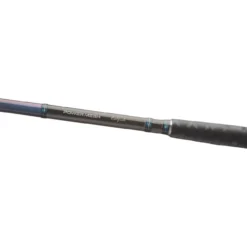 Daiwa Powermesh Catfish Boat 255cm 100-400g -Angeln Verkaufsgeschäft 11731 215 powermesh catfish 215cm blankHFYsaX05e7Ulf 1280x1280