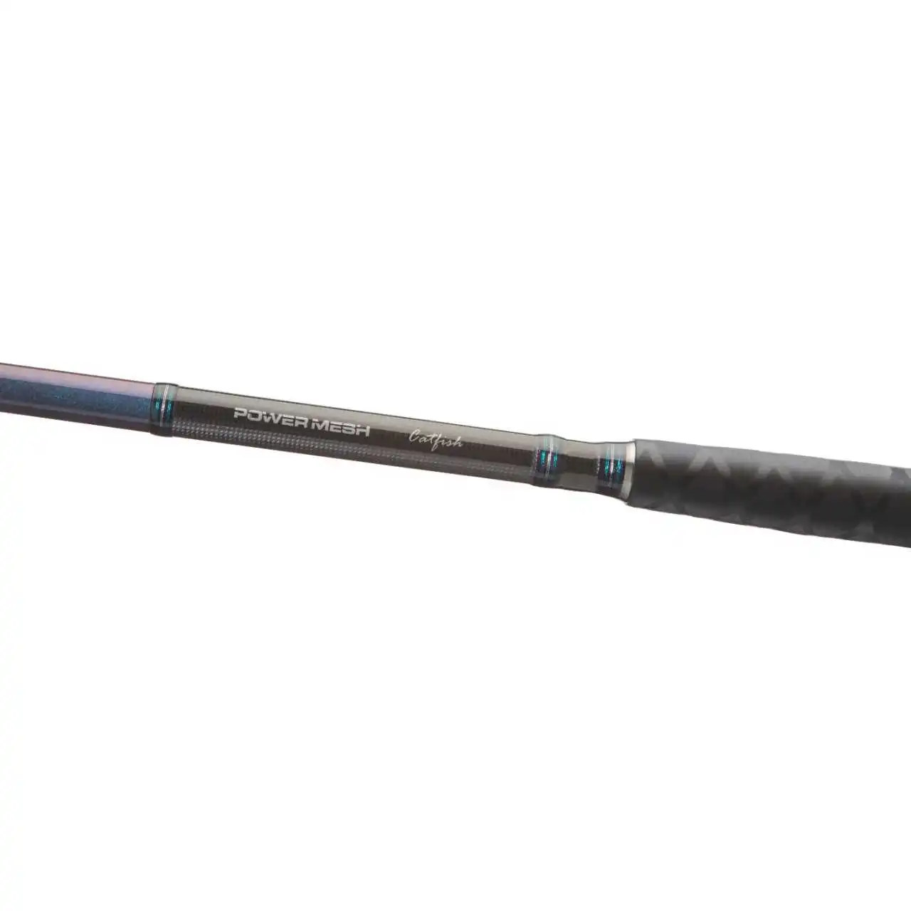 Daiwa Powermesh Catfish Boje 300cm 150-500g 5 Daiwa Powermesh Catfish Boje 300cm 150-500g – Bild 3
