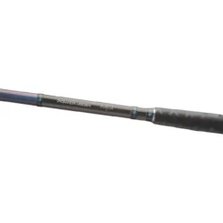 Daiwa Powermesh Catfish Boje 325cm 150-500g -Angeln Verkaufsgeschäft 11731 215 powermesh catfish 215cm blankyoJ88rrkYRg0P 1280x1280