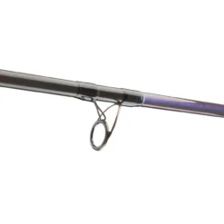 Daiwa Powermesh Catfish Boje 325cm 150-500g -Angeln Verkaufsgeschäft 11731 215 powermesh catfish 215cm startringISoD88l82OoUt 1280x1280