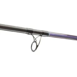 Daiwa Powermesh Catfish Boat 255cm 100-400g -Angeln Verkaufsgeschäft 11731 215 powermesh catfish 215cm startringmazTjuISNB49n 1280x1280