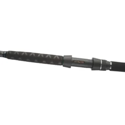 Daiwa Powermesh Catfish Boje 300cm 150-500g 9 Daiwa Powermesh Catfish Boje 300cm 150-500g -Angeln Verkaufsgeschäft 11732 275 powermesh catfish boat rollenhalter8RQRSE9NlpcUf 1280x1280
