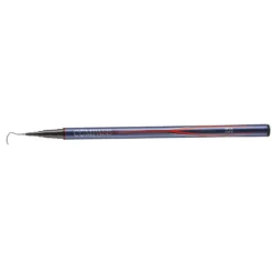 Daiwa Compass Mobile Telepole 6 Meter