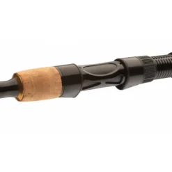 Daiwa Legalis Allround 3,00 Meter 40-120 G -Angeln Verkaufsgeschäft 11766 366 2 1280x1280 3