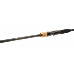 Daiwa Legalis Allround 3,30 Meter 10-50 G 9 Daiwa Legalis Allround 3,30 Meter 10-50 G -Angeln Verkaufsgeschäft 11766 366 3 1280x1280 4
