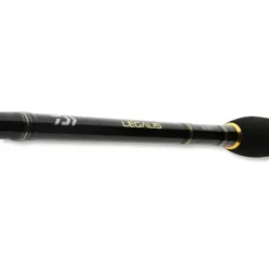 Daiwa Legalis Spin 270 Cm 50-100g -Angeln Verkaufsgeschäft 11768 275 daiwa legalis spin 03 1280x1280