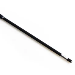 Daiwa D'Carp 2300 12 Ft 3,00 Lb 40 Mm -Angeln Verkaufsgeschäft 11821 361 d carp 2300 full shrink handle 1280x1280