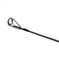 Daiwa D'Carp 2300 12 Ft 3,00 Lb 40 Mm -Angeln Verkaufsgeschäft 11821 361 d carp 2300 spitzenring 1280x1280