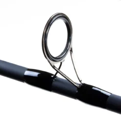 Daiwa D'Carp 2300 12 Ft 3,00 Lb 40 Mm -Angeln Verkaufsgeschäft 11821 361 d carp 2300 startring 1280x1280