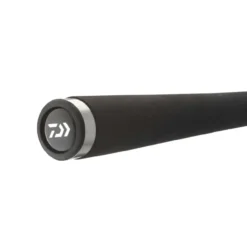 Daiwa Grandwave Sea Trout 305cm 10-40g -Angeln Verkaufsgeschäft 11883 240 grandwave pilk 240cm 80 150g abschlusskappeLfm6iRmtaZ064 1280x1280