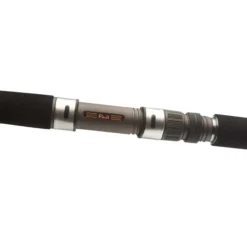 Daiwa Grandwave Sea Trout 305cm 10-40g -Angeln Verkaufsgeschäft 11883 240 grandwave pilk 240cm 80 150g rollenhalterrxfR7Xwl2YXQ2 1280x1280