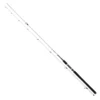 Daiwa Grandwave Sea Trout 305cm 10-40g -Angeln Verkaufsgeschäft 11884 240 grandwave sea trout 305cm 10 40g main 1280x1280