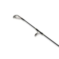 Daiwa BG Popper 230 Cm 40-150g -Angeln Verkaufsgeschäft 11907 235 bg popper spitzenring 1280x1280