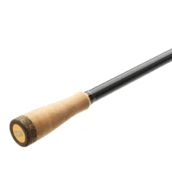 Daiwa Luvias Spin 270cm 30-70g -Angeln Verkaufsgeschäft 11925 248 luvias spin griffEV1CpJIhQ7Uv1 1280x1280