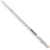 Daiwa Luvias Spin 240 Cm 30-70g -Angeln Verkaufsgeschäft 11925 248 luvias spin maini66eqbtIOXgrf 1280x1280