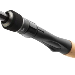 Daiwa Luvias Spin 240 Cm 30-70g -Angeln Verkaufsgeschäft 11925 248 luvias spin rollenhalterLzRvbOXgHhKXn 1280x1280