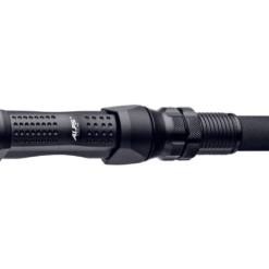 Daiwa Infinity X45 Carp 12 Ft 3,75 Lb -Angeln Verkaufsgeschäft 11990 3XX Infinity X45 Carp ALPS Rollenhaltere6Pqw03O3dC65 1280x1280