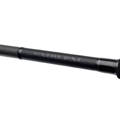 Daiwa Emblem Stalker Carp 10 Ft 3,50 Lb -Angeln Verkaufsgeschäft 11997 366 emblem carp 12ft blankczmpI3AvIXTZw 1280x1280