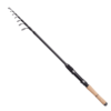 DAM Shadow Tele Mini Spin 270cm 15-40g -Angeln Verkaufsgeschäft 17RfHRadmNCNZB 1280x1280