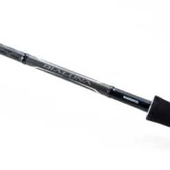 Shimano Dialuna S90 ML 274cm 6-32g -Angeln Verkaufsgeschäft 18dlns90ml dialuna s90 ml graphic 1280x1280