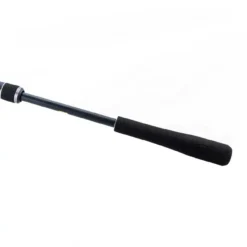 Shimano Dialuna S90 ML 274cm 6-32g -Angeln Verkaufsgeschäft 18dlns90ml jlg dialuna s90 ml griff 1280x1280