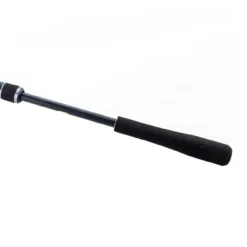 Shimano Dialuna S96 M 290cm 8-45g -Angeln Verkaufsgeschäft 18dlns96m jlg dialuna s96 m griff 1280x1280