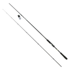 Shimano Dialuna S96 M 290cm 8-45g
