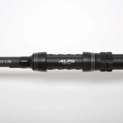 Wolf X1K EVA With Shrink Tube 12 Ft 3,50 Lbs 10 Wolf X1K EVA With Shrink Tube 12 Ft 3,50 Lbs -Angeln Verkaufsgeschäft 1b x1k 12 3 009nB7iHyqWWYwL 1280x1280