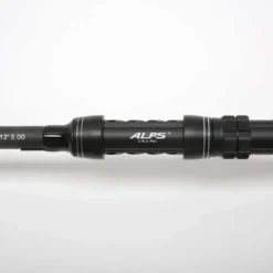 Wolf X1K EVA With Shrink Tube 12 Ft 3,00 Lbs -Angeln Verkaufsgeschäft 1b x1k 12 3 00 1280x1280