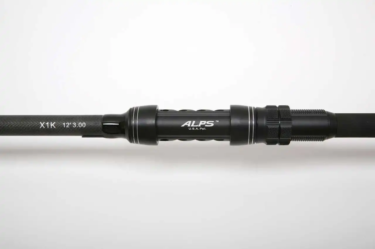 Wolf X3K EVA With Shrink Tube 12 Ft 3,00 Lbs 4 Wolf X3K EVA With Shrink Tube 12 Ft 3,00 Lbs – Bild 2