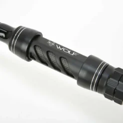 Wolf X1K EVA With Shrink Tube 12 Ft 3,25 Lbs -Angeln Verkaufsgeschäft 1c x1k 12 3 00RTU97o1PIpu11 1280x1280