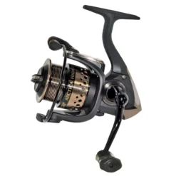 Ryobi Arctica HS 4500