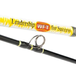 WFT Catbuster Bank 350cm 200-1200g -Angeln Verkaufsgeschäft 1d b474 300 catbuster bank 300cm 200 1200g logo1R3FiTTfVRwhb 1280x1280