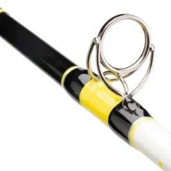 WFT Catbuster Bank 350cm 200-1200g -Angeln Verkaufsgeschäft 1d b474 300 catbuster bank 300cm 200 1200g ringxdn7CszMee0dp 1280x1280