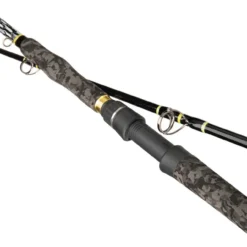 WFT Catbuster Bank 350cm 200-1200g -Angeln Verkaufsgeschäft 1d b474 300 catbuster bank 300cm 200 1200g rollenhalterCkBmnMJJYtPO3 1280x1280