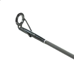 Cormoran Big Cat Pro Short Range 280 Cm 100-400g 11 Cormoran Big Cat Pro Short Range 280 Cm 100-400g -Angeln Verkaufsgeschäft 20 1400285 big cat pro short range 280cm spitzenring 1280x1280