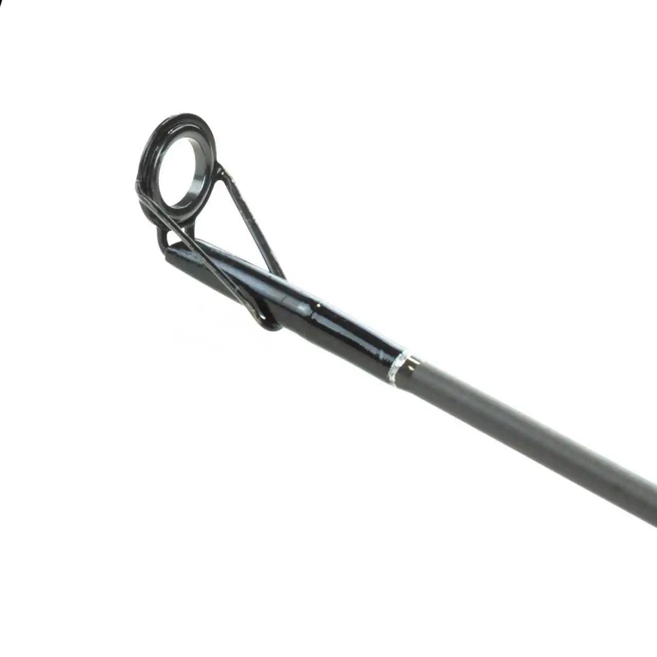 Cormoran Big Cat Pro Short Range 280 Cm 100-400g 7 Cormoran Big Cat Pro Short Range 280 Cm 100-400g – Bild 5