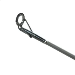 Cormoran Big Cat Pro Long Range 300cm 200-600g -Angeln Verkaufsgeschäft 20 1600305 big cat pro long range 300cm spitzenring 1280x1280