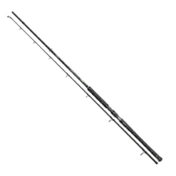 Cormoran Big Cat Pro Long Range 300cm 200-600g