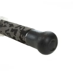 Cormoran Big Cat Pro Short Range 280 Cm 100-400g 10 Cormoran Big Cat Pro Short Range 280 Cm 100-400g -Angeln Verkaufsgeschäft 20 1600335 big cat pro long range 330cm endkappe8EQ7uxLyPrh5K 1280x1280