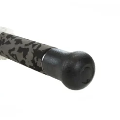 Cormoran Big Cat Pro Long Range 300cm 200-600g -Angeln Verkaufsgeschäft 20 1600335 big cat pro long range 330cm endkappeKMU4ZtcOpLsNT 1280x1280